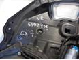 Стеклоподъемник электр. задний правый для Mazda CX 7 2007-2012