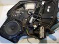 Стеклоподъемник электр. задний правый для Mazda CX 7 2007-2012