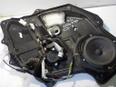 Стеклоподъемник электр. задний левый для Mazda CX 7 2007-2012