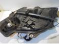Стеклоподъемник электр. задний левый для Mazda CX 7 2007-2012