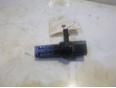 Датчик положения коленвала для Peugeot,Citroen 4007 2008-2013;Partner Tepee(B9) 2008>;C-Crosser 2008-2013;4008 2012>;C4 Aircross 2012>