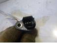 Датчик положения коленвала для Peugeot,Citroen 4007 2008-2013;Partner Tepee(B9) 2008>;C-Crosser 2008-2013;4008 2012>;C4 Aircross 2012>