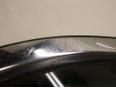 Стекло кузовное глухое правое для Mazda CX 7 2007-2012