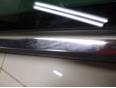 Стекло кузовное глухое правое для Mazda CX 7 2007-2012