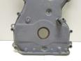 Крышка двигателя передняя для Peugeot,Citroen 4007 2008-2013;C-Crosser 2008-2013