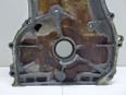 Крышка двигателя передняя для Peugeot,Citroen 4007 2008-2013;C-Crosser 2008-2013