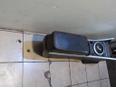 Салон в сборе для Mazda CX 7 2007-2012