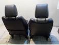 Салон в сборе для Mazda CX 7 2007-2012