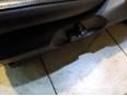 Салон в сборе для Mazda CX 7 2007-2012