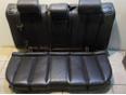 Салон в сборе для Mazda CX 7 2007-2012