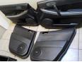Салон в сборе для Mazda CX 7 2007-2012