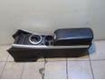 Салон в сборе для Mazda CX 7 2007-2012