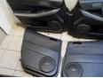 Салон в сборе для Mazda CX 7 2007-2012