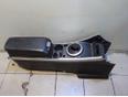 Салон в сборе для Mazda CX 7 2007-2012