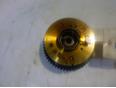 Механизм изменения фаз ГРМ для Peugeot,Citroen 4007 2008-2013;C-Crosser 2008-2013;4008 2012>;C4 Aircross 2012>