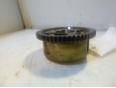 Механизм изменения фаз ГРМ для Peugeot,Citroen 4007 2008-2013;C-Crosser 2008-2013;4008 2012>;C4 Aircross 2012>