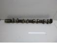 Распредвал выпускной для Peugeot,Citroen 4007 2008-2013;C-Crosser 2008-2013