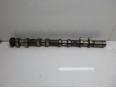 Распредвал впускной для Peugeot,Citroen 4007 2008-2013;C-Crosser 2008-2013