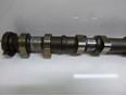 Распредвал впускной для Peugeot,Citroen 4007 2008-2013;C-Crosser 2008-2013
