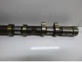 Распредвал впускной для Peugeot,Citroen 4007 2008-2013;C-Crosser 2008-2013