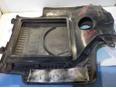 Накладка декоративная для Mazda CX 7 2007-2012