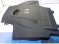 Накладка декоративная для Mazda CX 7 2007-2012