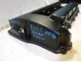 Крышка головки блока (клапанная) для Peugeot,Citroen 4007 2008-2013;C-Crosser 2008-2013