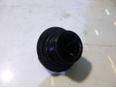 Крышка маслозаливной горловины для Peugeot,Citroen 4007 2008-2013;C-Crosser 2008-2013;4008 2012>;C4 Aircross 2012>