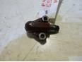 Натяжитель цепи для Peugeot,Citroen 4007 2008-2013;C-Crosser 2008-2013