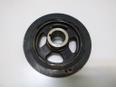 Шкив коленвала для Peugeot,Citroen 4007 2008-2013;C-Crosser 2008-2013;4008 2012>;C4 Aircross 2012>