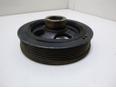 Шкив коленвала для Peugeot,Citroen 4007 2008-2013;C-Crosser 2008-2013;4008 2012>;C4 Aircross 2012>