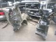 Кузовной элемент для Peugeot 4007 2008-2013