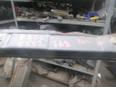 Кузовной элемент для Peugeot 4007 2008-2013