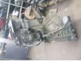 Кузовной элемент для Peugeot 4007 2008-2013