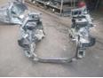 Кузовной элемент для Peugeot 4007 2008-2013
