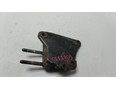 Кронштейн двигателя правый для Peugeot,Citroen 4007 2008-2013;C-Crosser 2008-2013