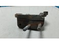 Кронштейн двигателя правый для Peugeot,Citroen 4007 2008-2013;C-Crosser 2008-2013