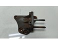 Кронштейн двигателя правый для Peugeot,Citroen 4007 2008-2013;C-Crosser 2008-2013
