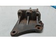 Кронштейн двигателя правый для Peugeot,Citroen 4007 2008-2013;C-Crosser 2008-2013