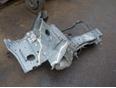 Лонжерон передний левый для Mazda CX 7 2007-2012