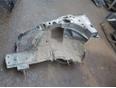 Лонжерон передний левый для Mazda CX 7 2007-2012