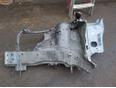 Лонжерон передний правый для Mazda CX 7 2007-2012