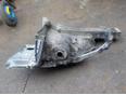 Лонжерон передний правый для Mazda CX 7 2007-2012
