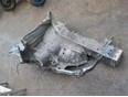 Лонжерон передний правый для Mazda CX 7 2007-2012