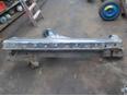 Порог со стойкой правый для Mazda CX 7 2007-2012