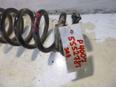 Пружина задняя для Peugeot,Citroen 4007 2008-2013;C-Crosser 2008-2013
