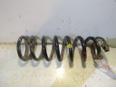 Пружина задняя для Peugeot,Citroen 4007 2008-2013;C-Crosser 2008-2013