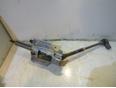 Колонка рулевая для Peugeot,Citroen 4007 2008-2013;C-Crosser 2008-2013