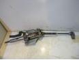 Колонка рулевая для Peugeot,Citroen 4007 2008-2013;C-Crosser 2008-2013