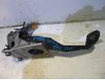 Педаль тормоза для Peugeot,Citroen 4007 2008-2013;C-Crosser 2008-2013;4008 2012>;C4 Aircross 2012>